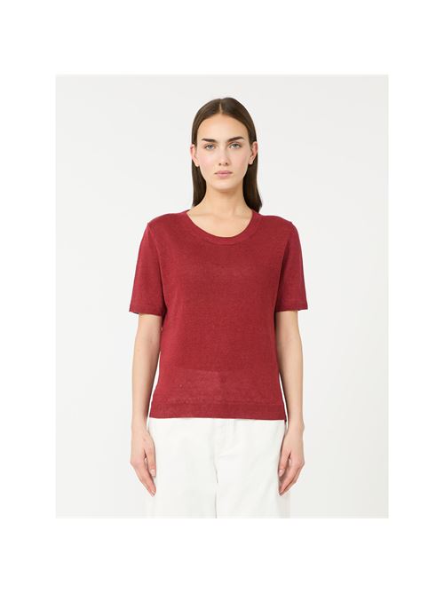 SWEATER MAXMARA WEEKEND | 261536104260005